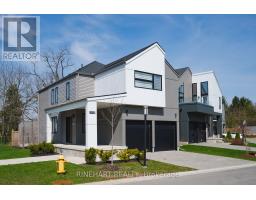 1 - 1195 RIVERSIDE DRIVE - 1