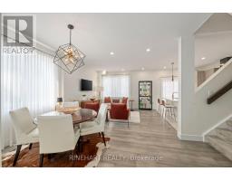 1 - 1195 RIVERSIDE DRIVE - 10
