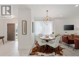 1 - 1195 RIVERSIDE DRIVE - 11
