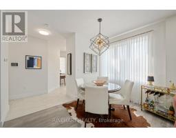 1 - 1195 RIVERSIDE DRIVE - 12