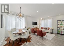 1 - 1195 RIVERSIDE DRIVE - 13