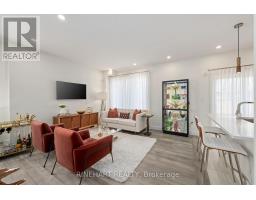 1 - 1195 RIVERSIDE DRIVE - 14