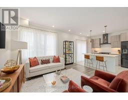 1 - 1195 RIVERSIDE DRIVE - 15
