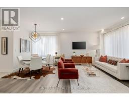 1 - 1195 RIVERSIDE DRIVE - 16