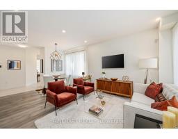 1 - 1195 RIVERSIDE DRIVE - 17