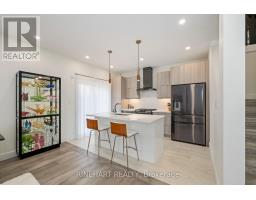 1 - 1195 RIVERSIDE DRIVE - 18