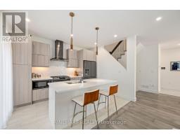 1 - 1195 RIVERSIDE DRIVE - 19