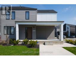 1 - 1195 RIVERSIDE DRIVE - 2