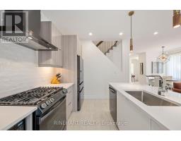 1 - 1195 RIVERSIDE DRIVE - 20