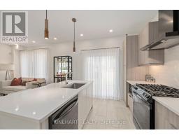 1 - 1195 RIVERSIDE DRIVE - 21