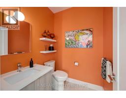 1 - 1195 RIVERSIDE DRIVE - 22
