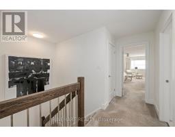 1 - 1195 RIVERSIDE DRIVE - 23