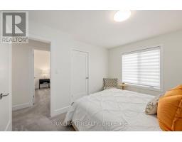 1 - 1195 RIVERSIDE DRIVE - 25