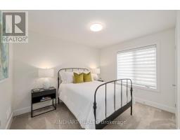 1 - 1195 RIVERSIDE DRIVE - 26