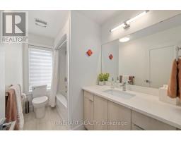 1 - 1195 RIVERSIDE DRIVE - 27