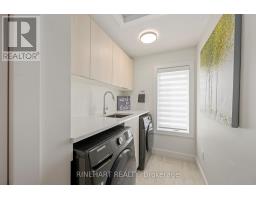 1 - 1195 RIVERSIDE DRIVE - 28