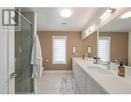 1 - 1195 RIVERSIDE DRIVE - 29