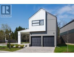 1 - 1195 RIVERSIDE DRIVE - 3