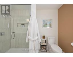 1 - 1195 RIVERSIDE DRIVE - 30