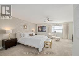 1 - 1195 RIVERSIDE DRIVE - 31