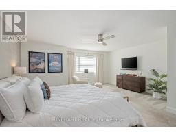 1 - 1195 RIVERSIDE DRIVE - 32