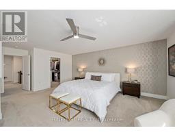 1 - 1195 RIVERSIDE DRIVE - 33