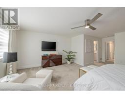 1 - 1195 RIVERSIDE DRIVE - 34