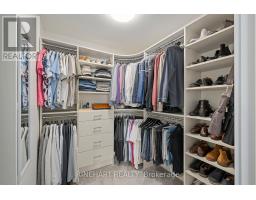 1 - 1195 RIVERSIDE DRIVE - 35