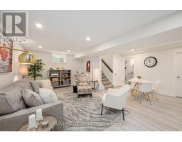 1 - 1195 RIVERSIDE DRIVE - 36