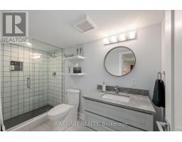 1 - 1195 RIVERSIDE DRIVE - 38