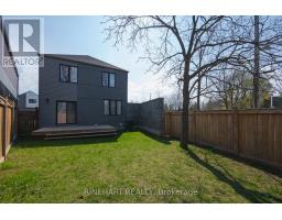 1 - 1195 RIVERSIDE DRIVE - 39