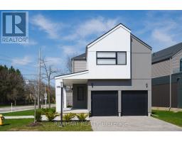 1 - 1195 RIVERSIDE DRIVE - 4