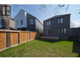 1 - 1195 RIVERSIDE DRIVE - 40