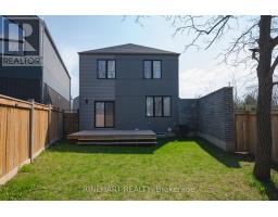 1 - 1195 RIVERSIDE DRIVE - 41