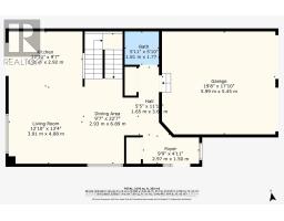 1 - 1195 RIVERSIDE DRIVE - 43