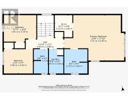 1 - 1195 RIVERSIDE DRIVE - 44
