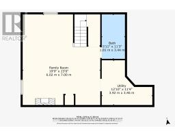 1 - 1195 RIVERSIDE DRIVE - 45