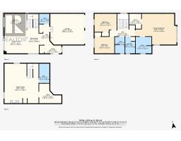 1 - 1195 RIVERSIDE DRIVE - 46