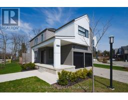 1 - 1195 RIVERSIDE DRIVE - 5
