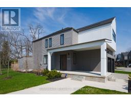 1 - 1195 RIVERSIDE DRIVE - 6