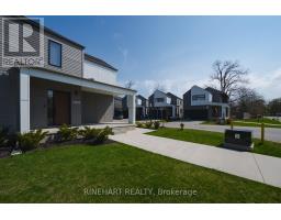 1 - 1195 RIVERSIDE DRIVE - 7