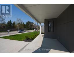 1 - 1195 RIVERSIDE DRIVE - 8