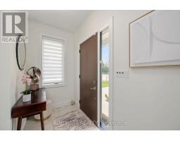 1 - 1195 RIVERSIDE DRIVE - 9