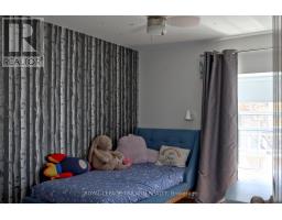 102 - 900 PONDVIEW ROAD - 15