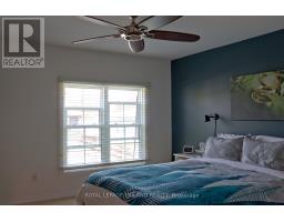 102 - 900 PONDVIEW ROAD - 18
