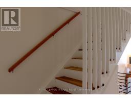102 - 900 PONDVIEW ROAD - 21