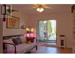102 - 900 PONDVIEW ROAD - 22