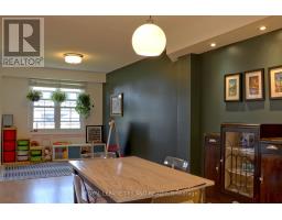 102 - 900 PONDVIEW ROAD - 3