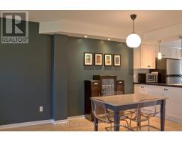 102 - 900 PONDVIEW ROAD - 4