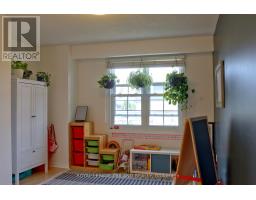 102 - 900 PONDVIEW ROAD - 6